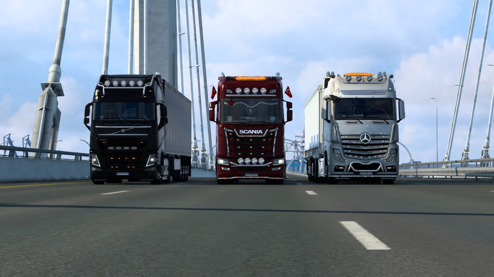 Image by ismailoyun34