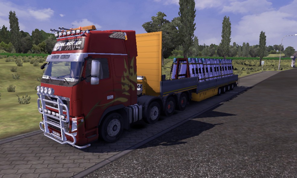 Image by EuroCamion