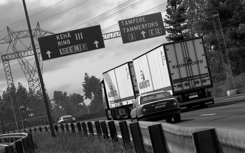 Image by mesu