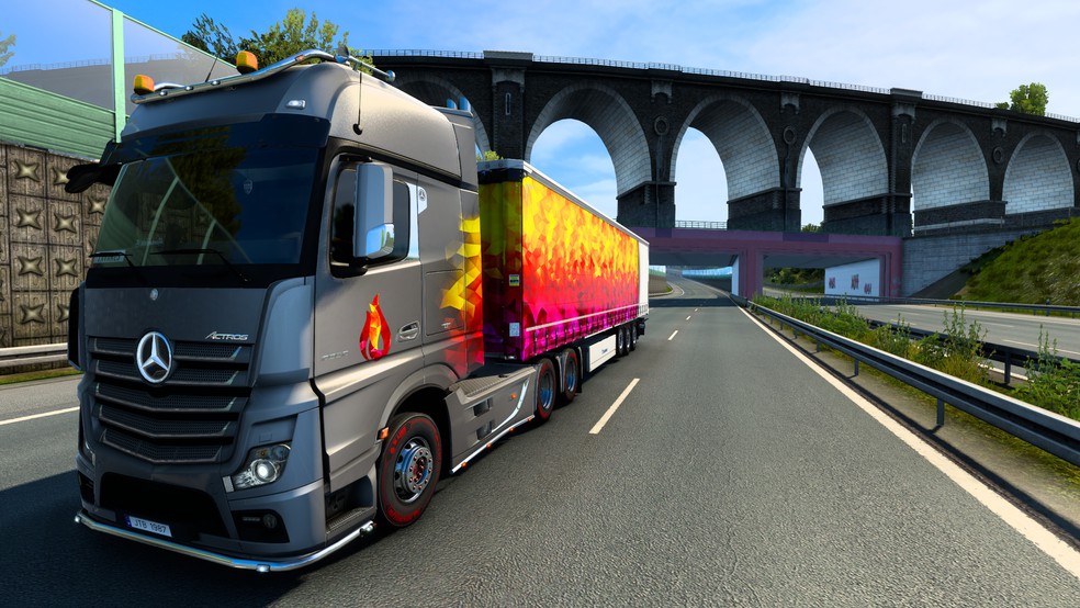 Image by jtavares1987