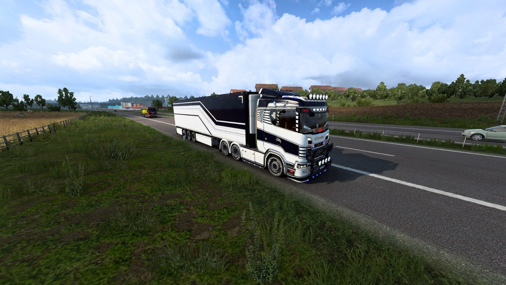 Image by assassins81