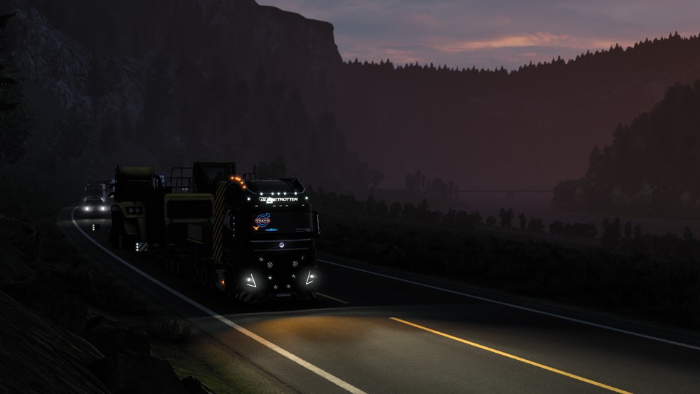 Image by Xv_Ernest_vX