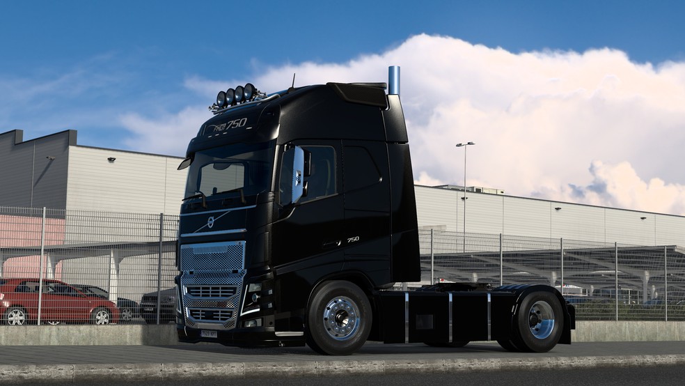 Image by a_driiiiiiver