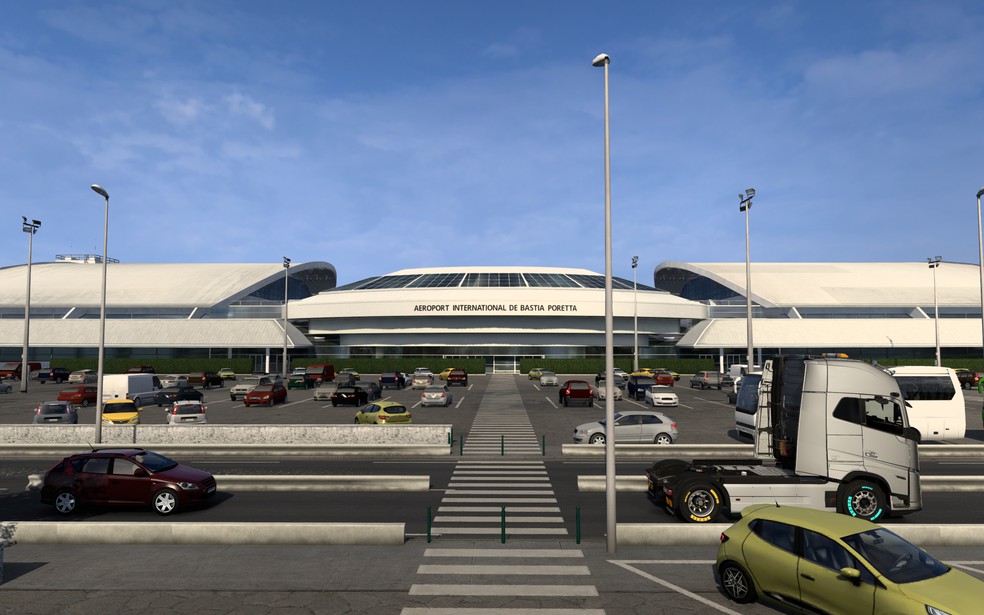 Image by ayuroy_2000