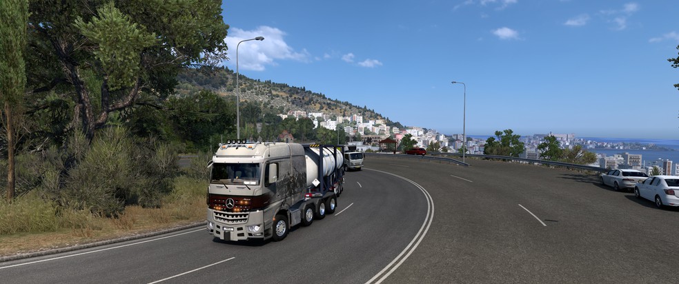 Image by mariojenkner