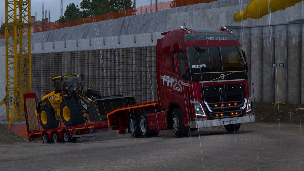 Image by zacariasnoob