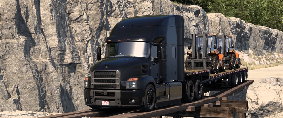 Image by Rob_Stewart