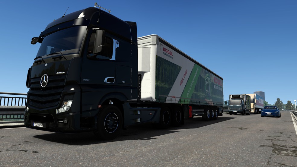 Image by Cleiton_Silva