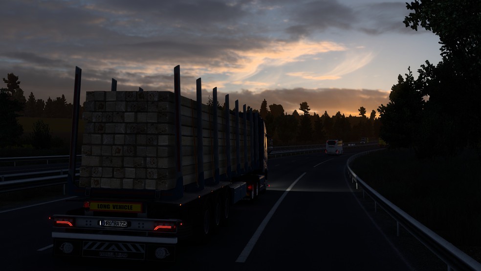 Image by ltn_alberich