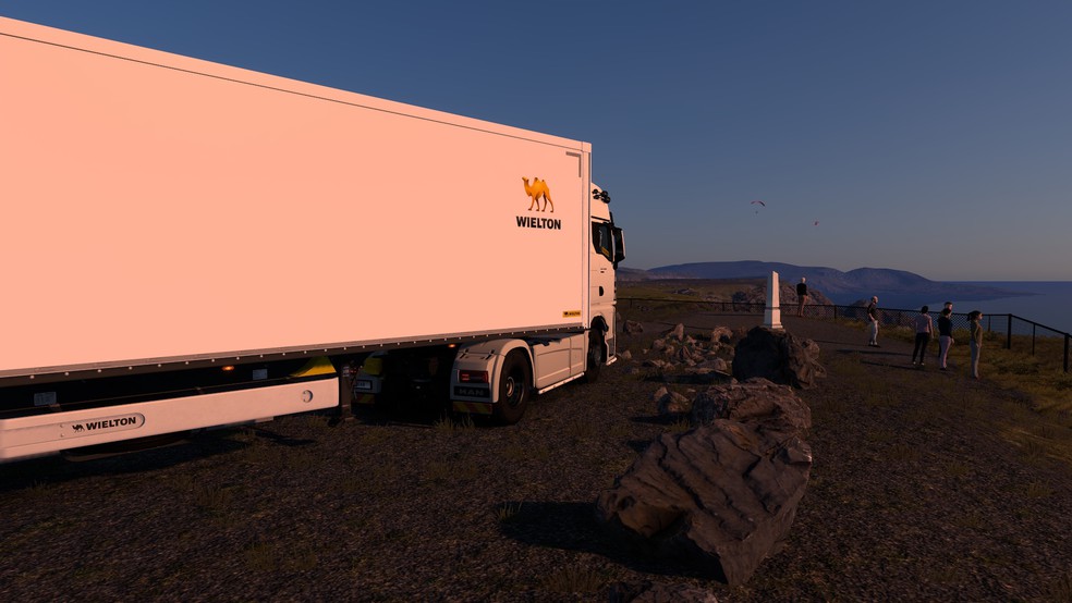 Image by Ahmed_El_Naggar