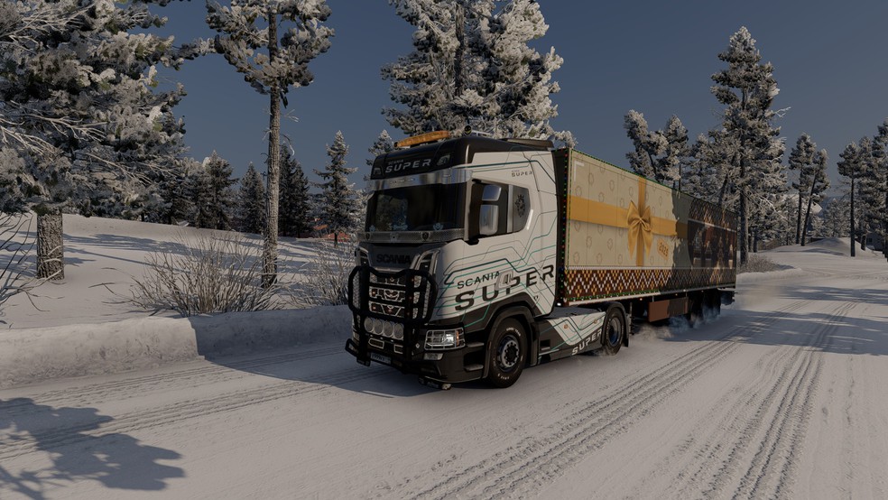 Image by Glukogenerator