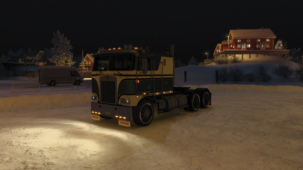 Image by GrizleyJonsen