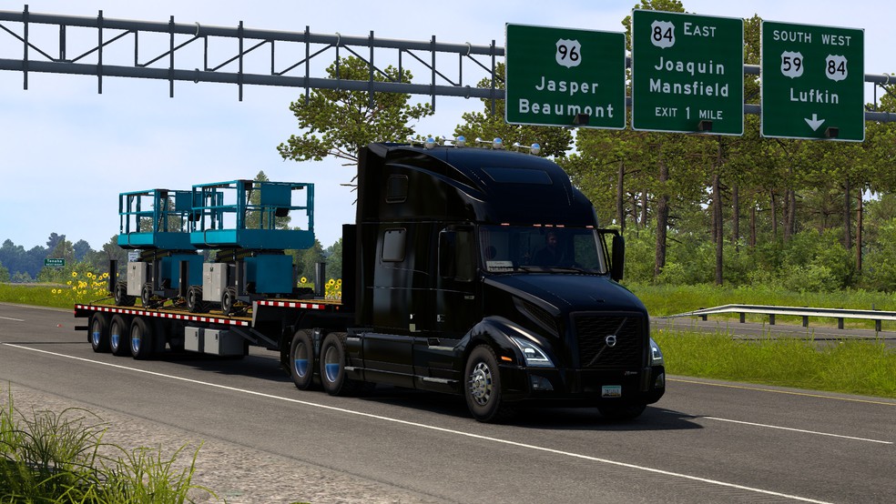 Image by zacariasnoob