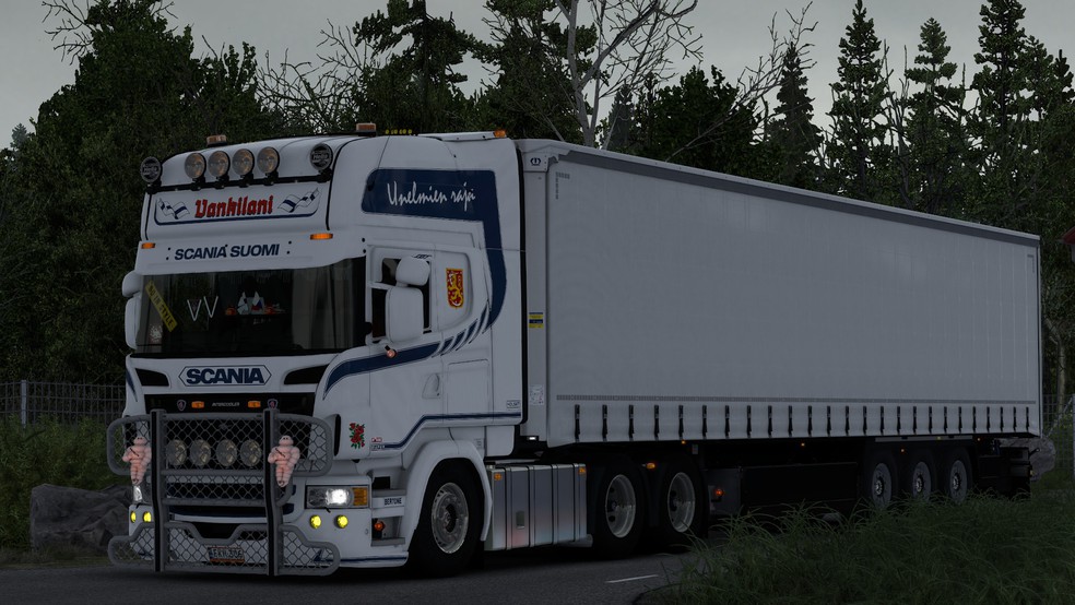 Image by UralHimMash