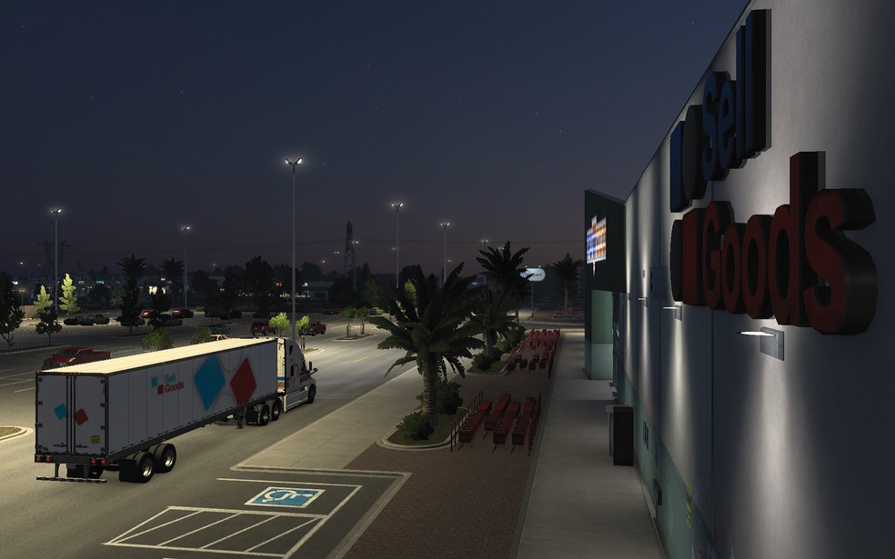 Image by shikkokunoneko9