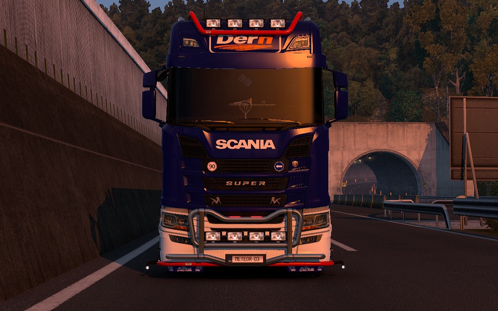 Image by ExtraContinent