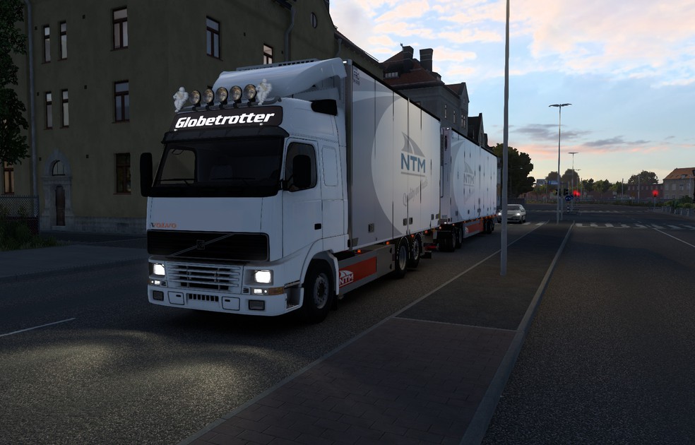 Image by DH470