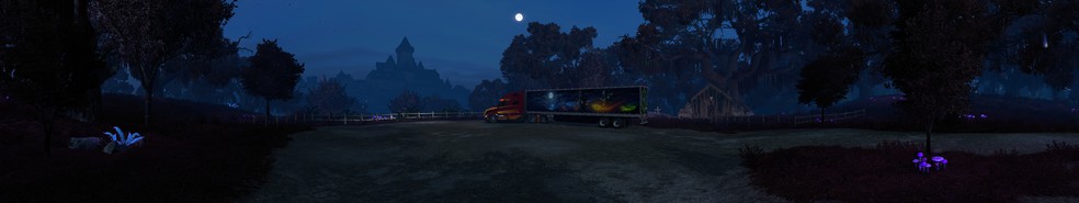 Image by jmperez2505