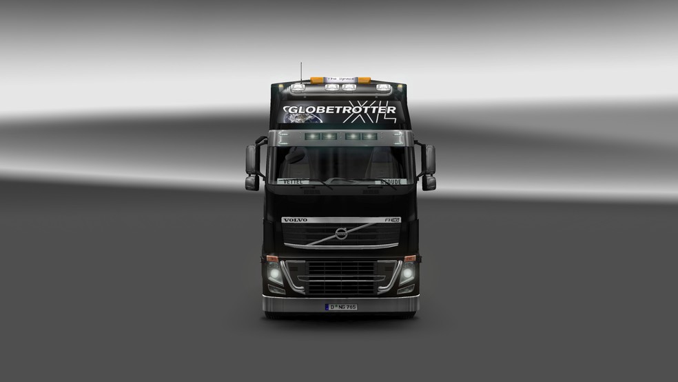 Image by NoviSadDude