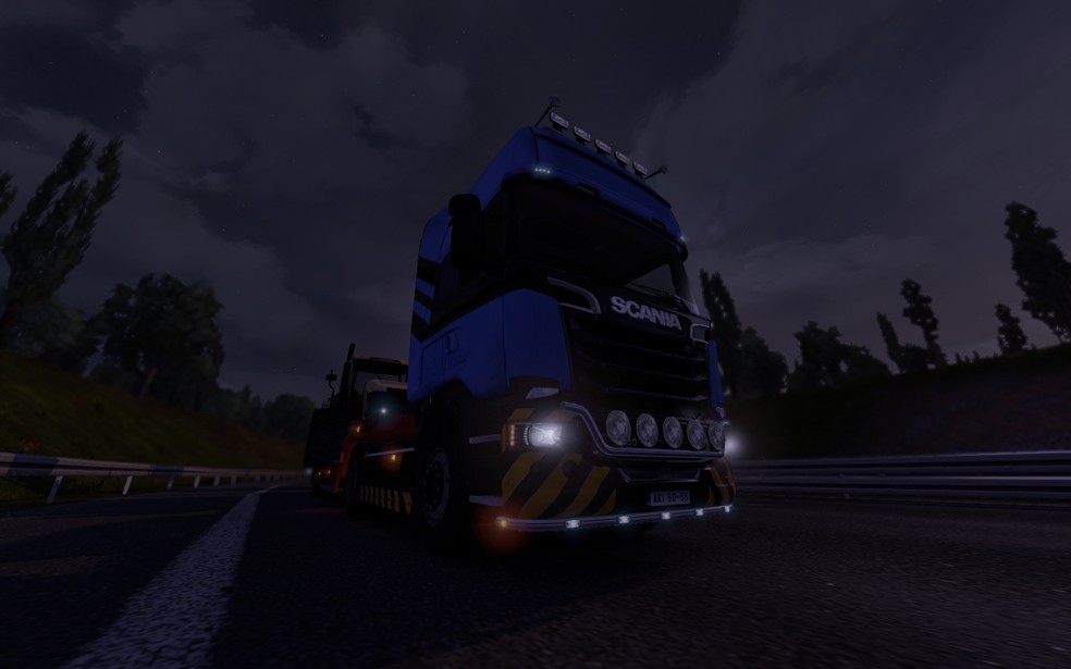 Image by Dzony17