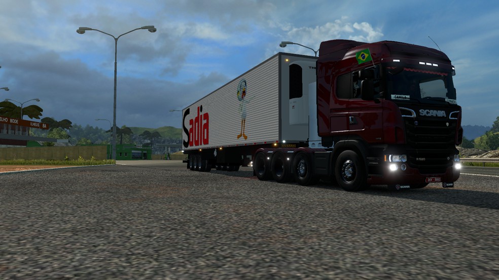 Image by Leonardopcunha