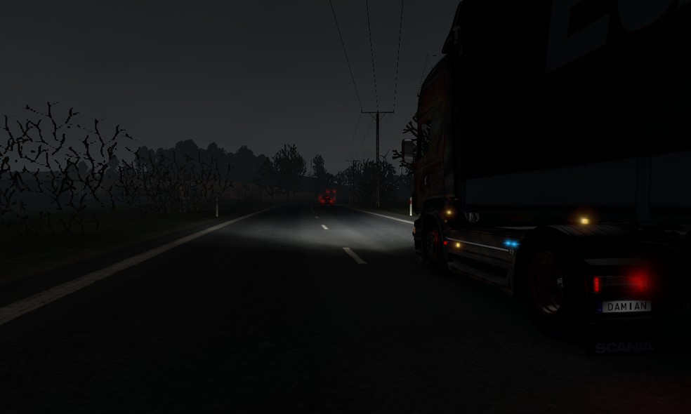 Image by braineaters19