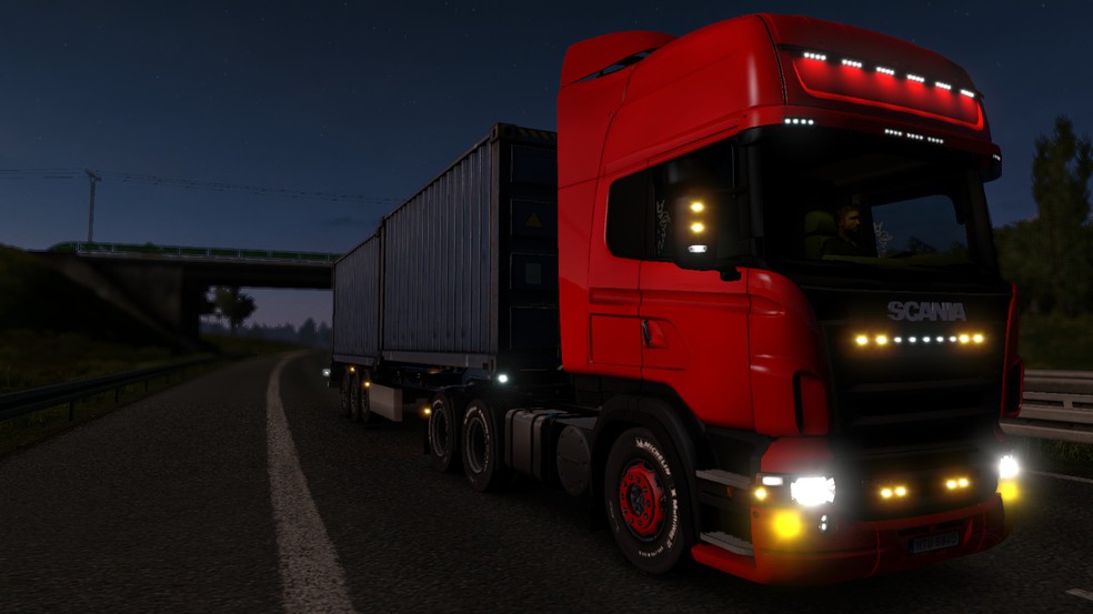 Image by HarlemGamer