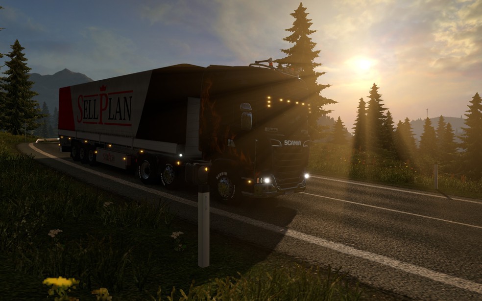 Image by Kawi3r_PL