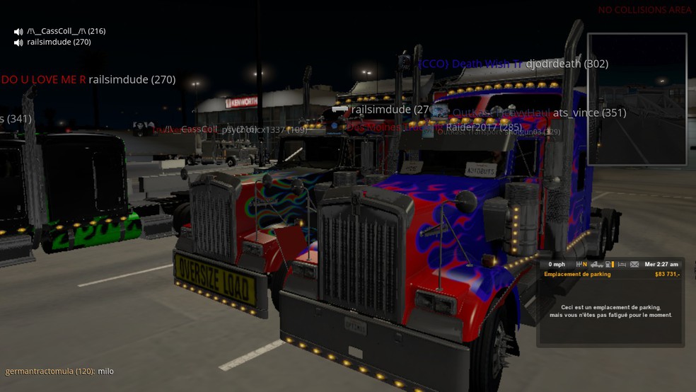 Image by x360gamer96