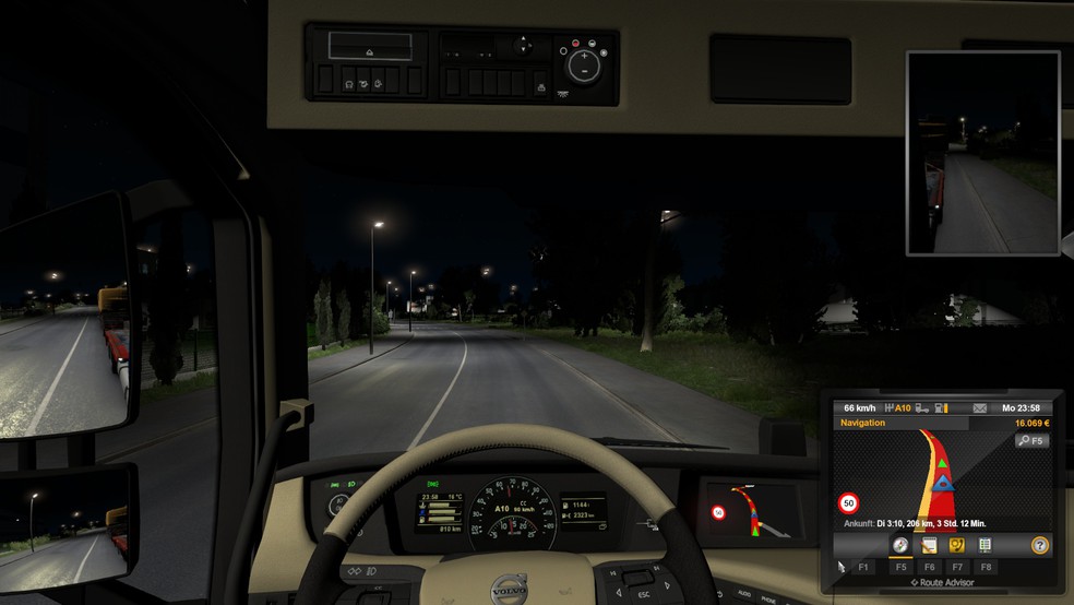 Image by Kalle12345