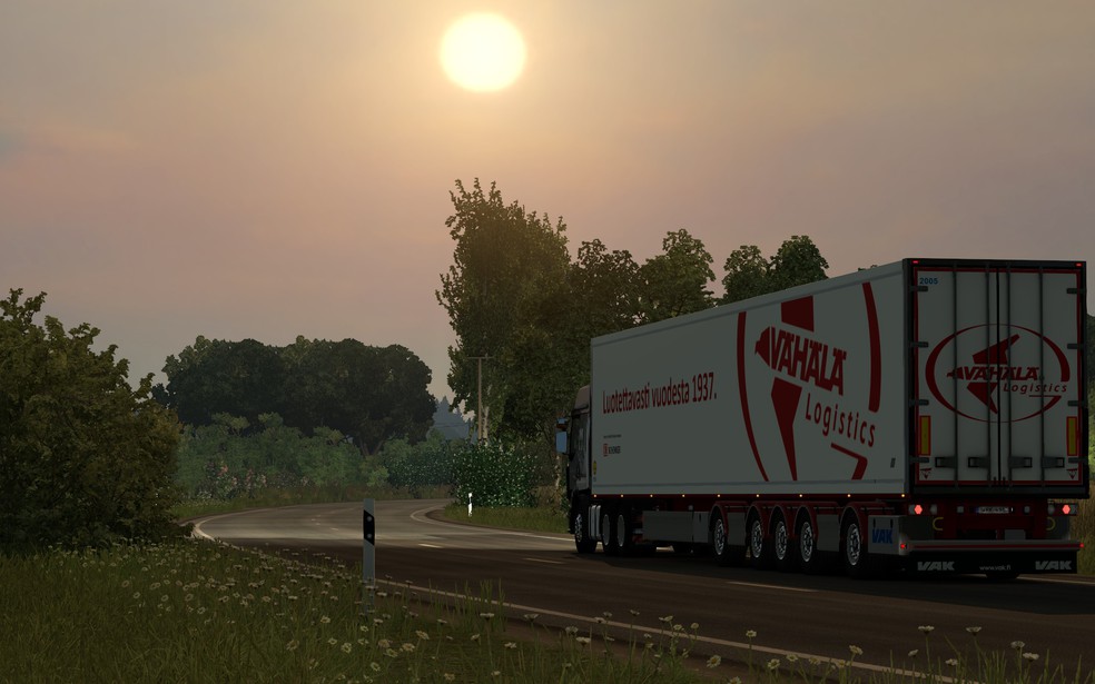 Image by mesu