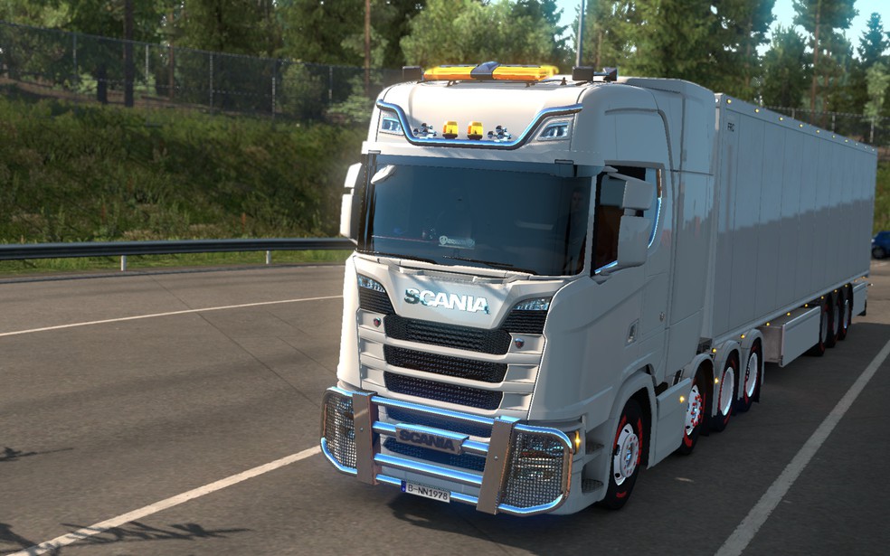 Image by Merlin12627