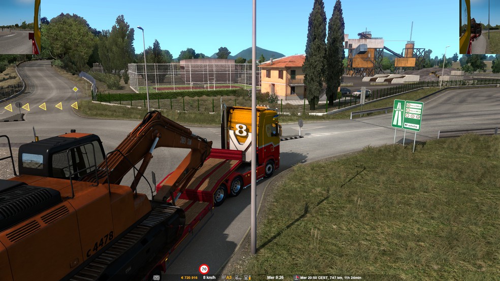 Image by Maxasroma1927