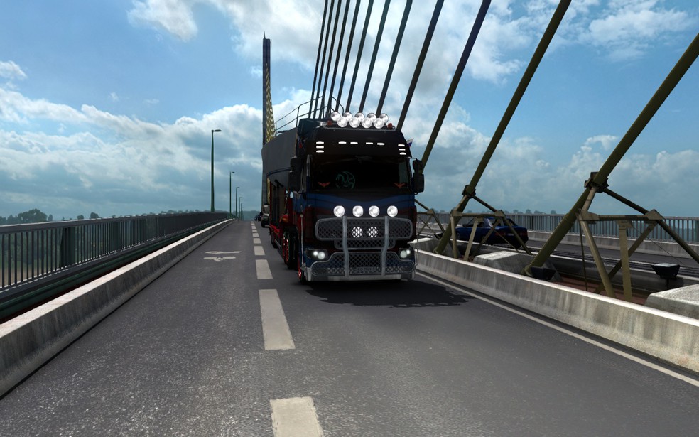 Image by GERALD0186
