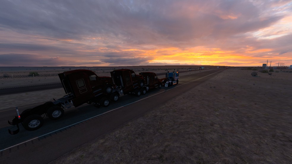 Image by BeaStLy_Buds_Inc