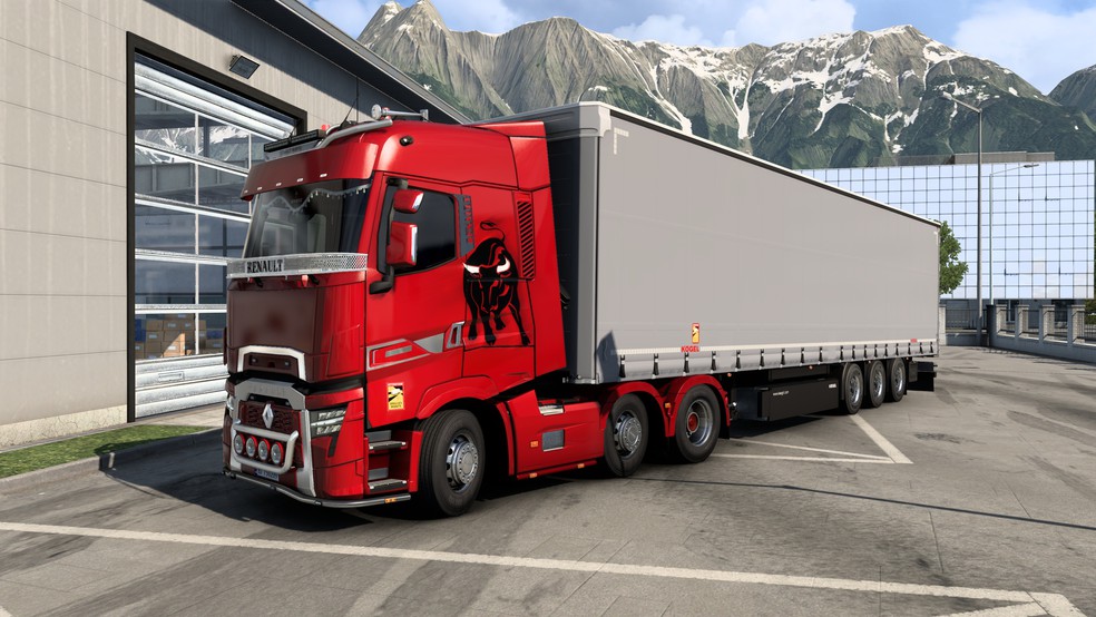 Image by urbanique75