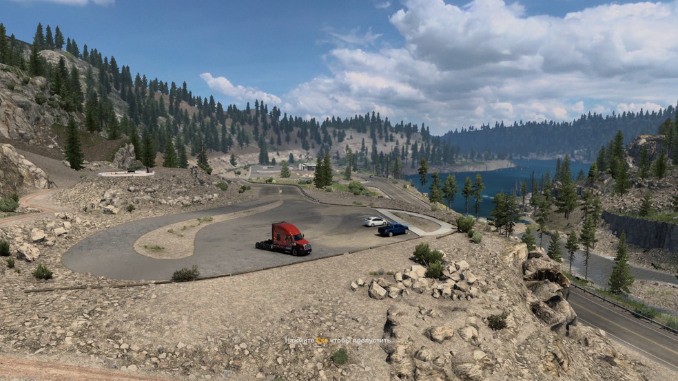 Image by DedGamerovich