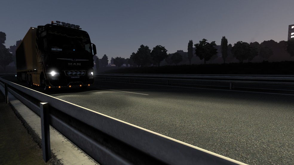 Image by dcplayzyt