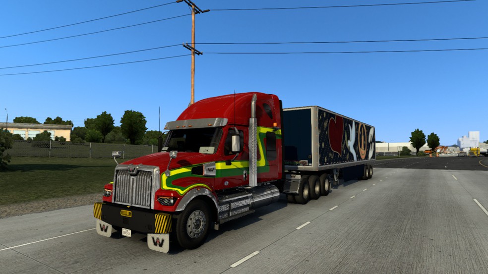 Image by nunomgnunes