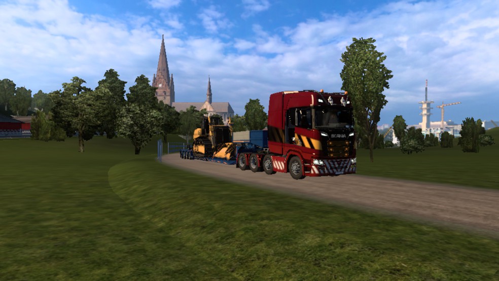 Image by thomasthamrt