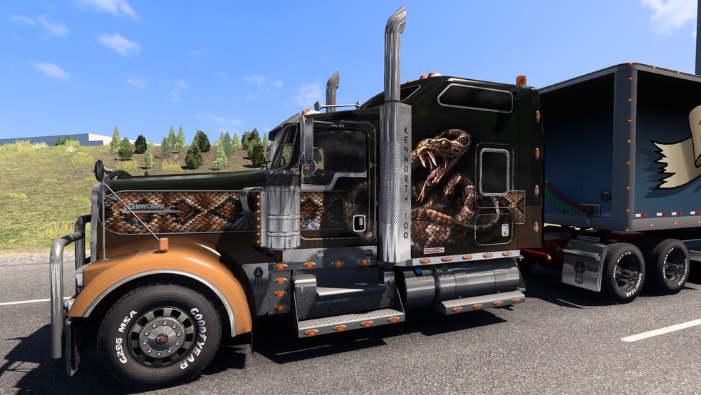 Image by Veers7k