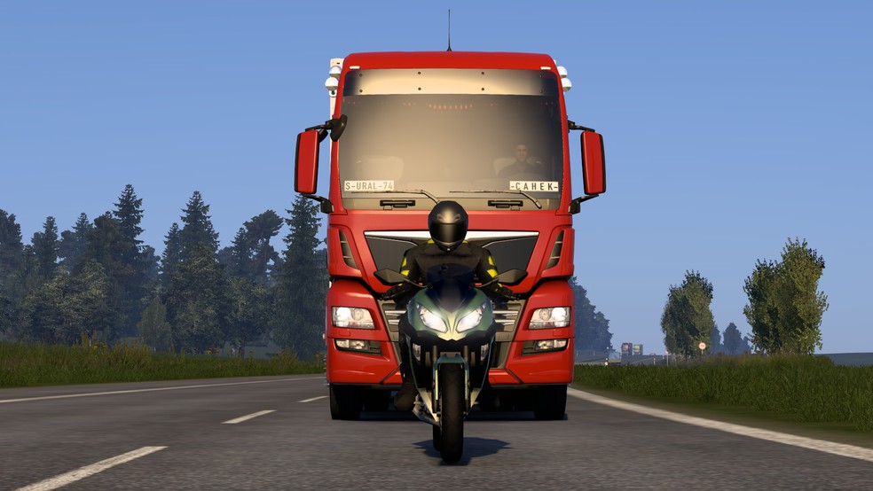 Image by ALEKS_774RUS