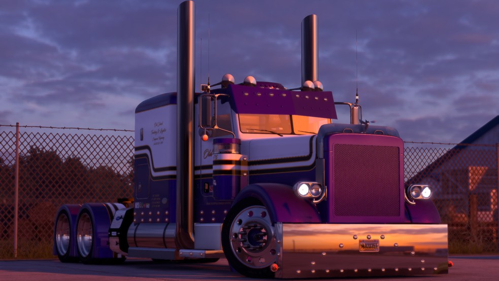 Image by MetalHeadTrucker