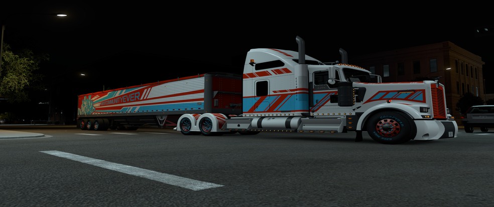 Image by Pandaman99