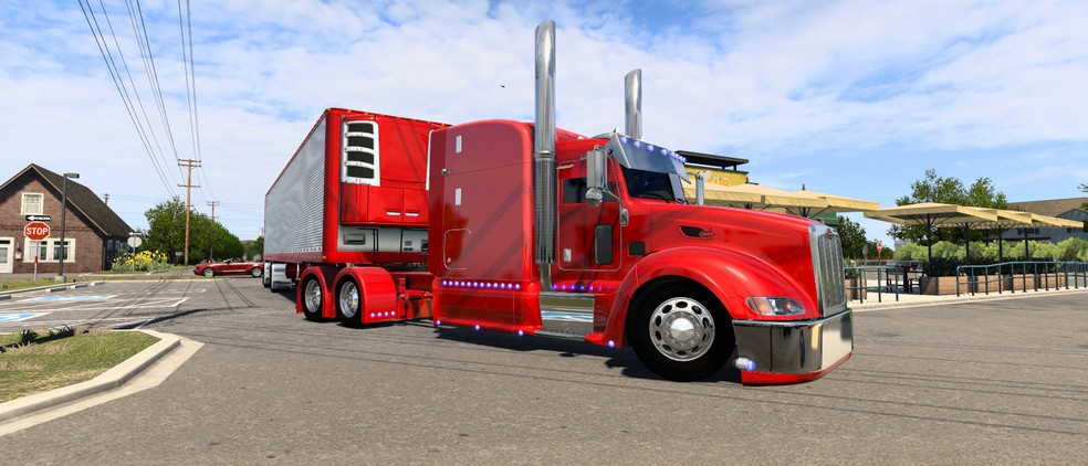 Image by alessandroverona