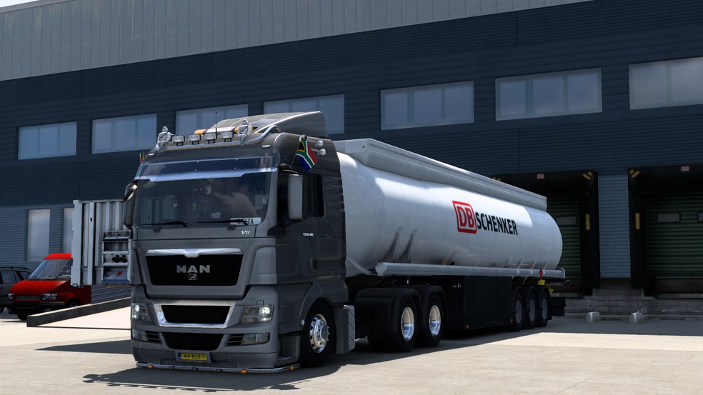 Image by geezasthabzen