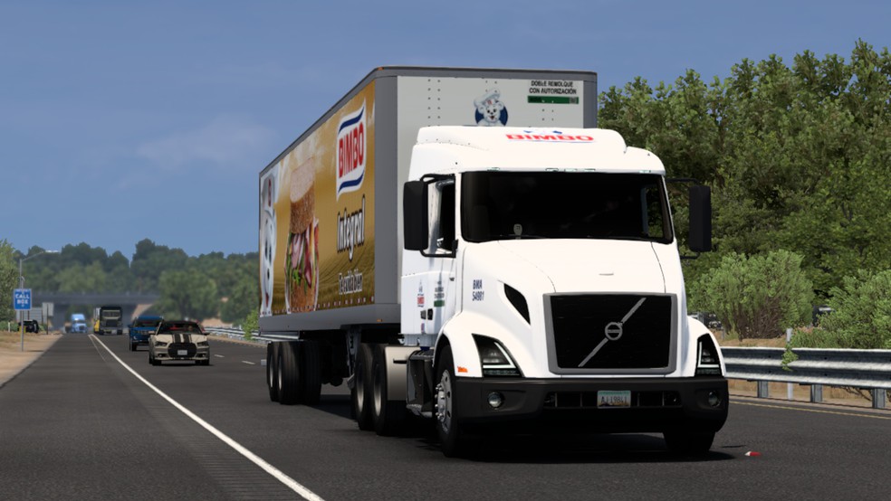 Image by Enrique_Rss