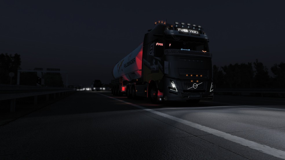 Image by Alex_Jericho