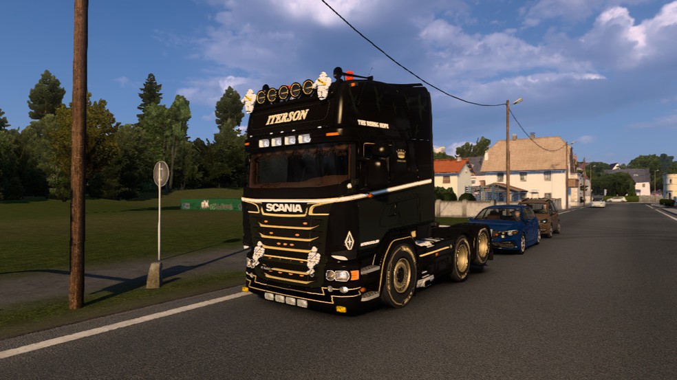 Image by MagyarHusLeves