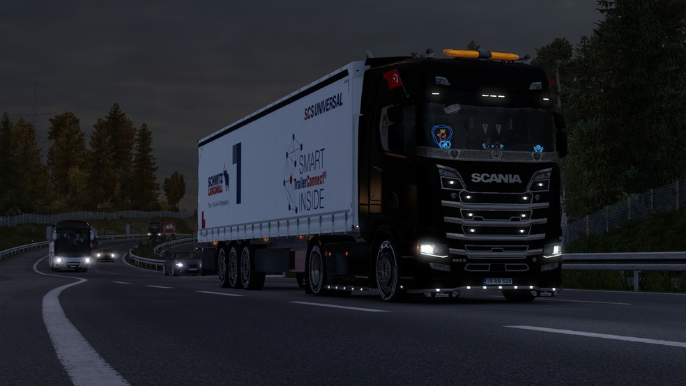 Image by PROGAMINGTR